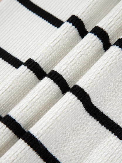 4f9b6ab6cd0a4aabbfcae996fd1b47bd-Max-Origin