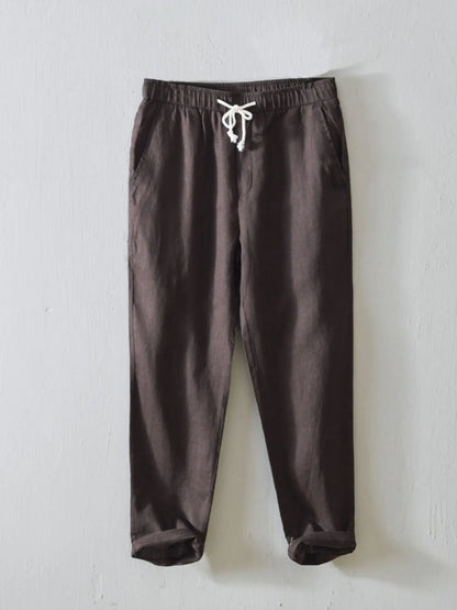 50ebc5f0-00e2-43e0-ba62-fa491f783c83-Max-Origin