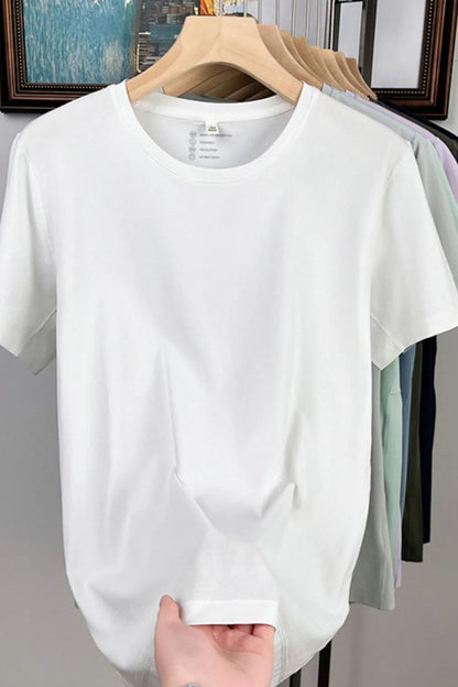 5119c44e-a6fb-465a-beeb-e7a3f99ef3fe-Max-Origin