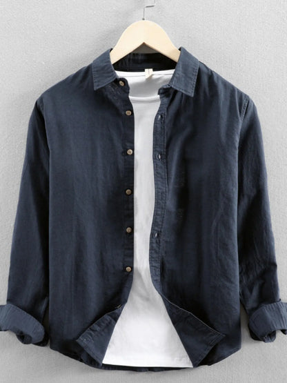 546eeba7f8434eb0b26a6f0e395ce48a-Max-Origin