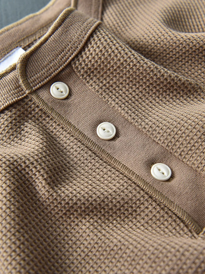 5606e4aa22af4df2946f7b3501af0a6d-Max-Origin