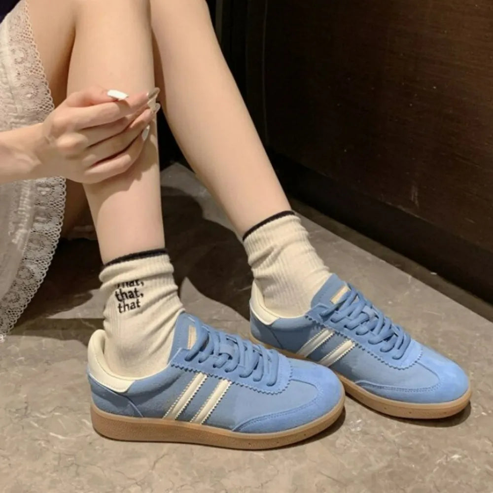 56cf7968-62e4-4c76-9473-5601bdbd43b7-Max