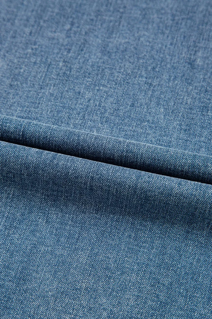 5a9c659e-484f-4d08-80ac-881d9ce3fbbb-Max-Origin