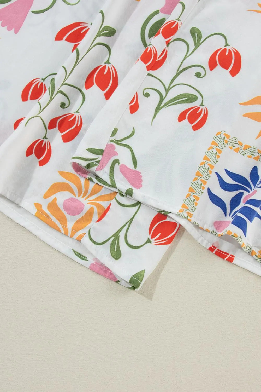 5b19a4c0-8191-4abd-82e8-f5eb3d638312-Max-Origin