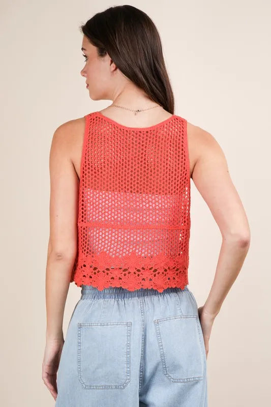 5cd13f44cddc4c98832822f22bee13b3-Max-Origin