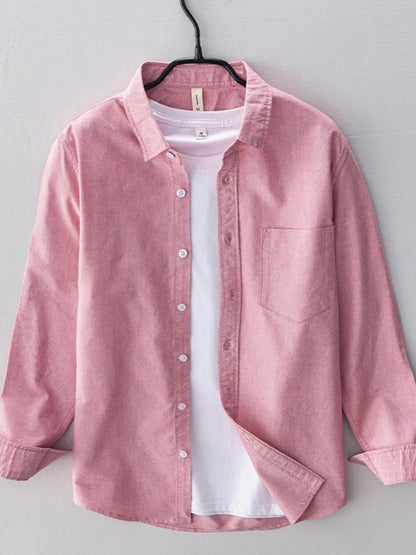 61a45f329d984097a80e20c48ece27b0-Max-Origin