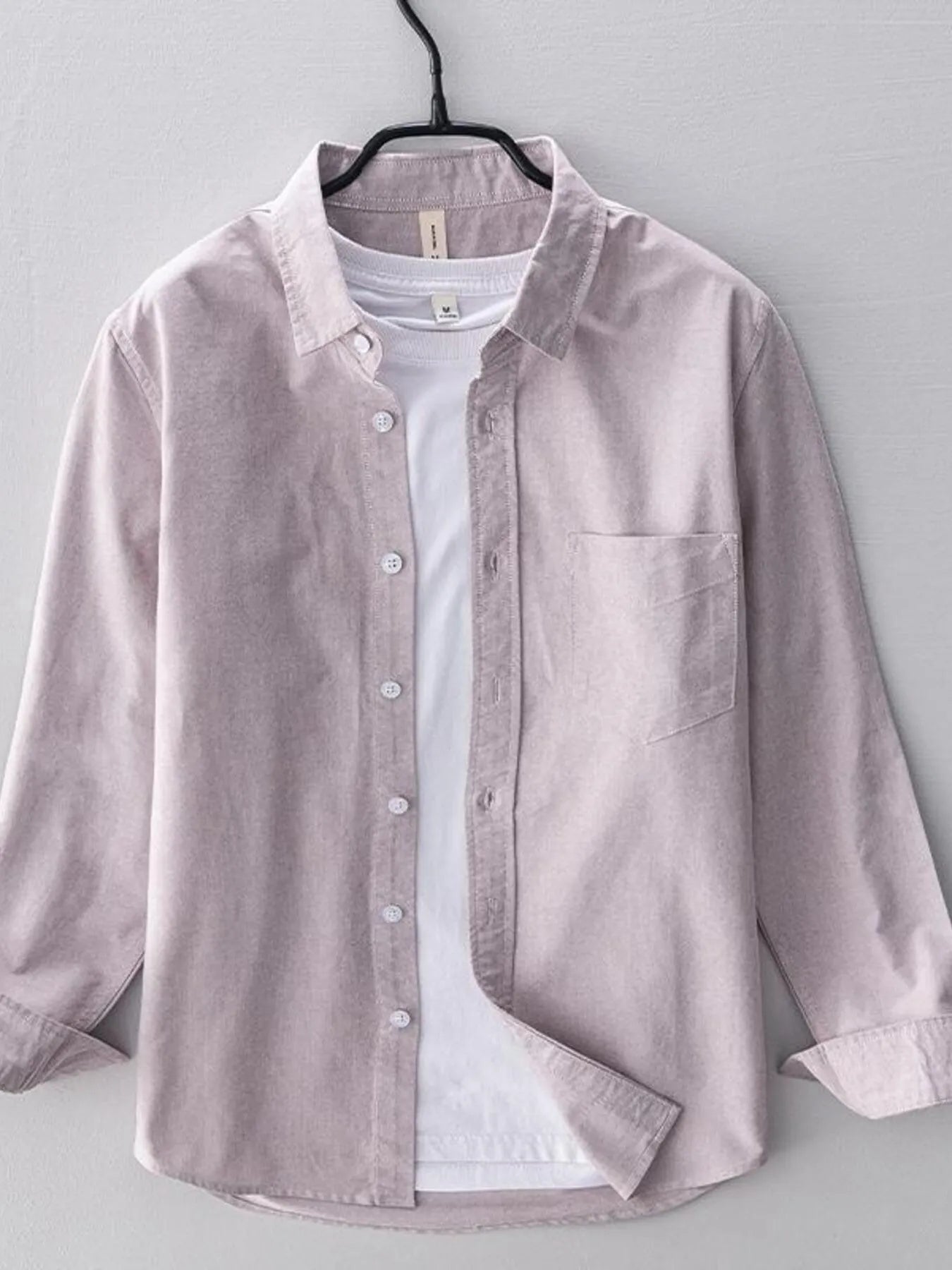 6455cba0b7584e28b0cc20f825bab6b1-Max-Origin