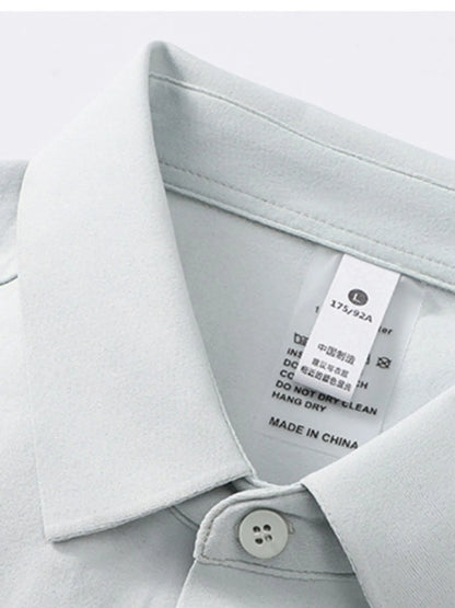 646e1587-10ce-4d74-b474-17a7dd444bc7-Max-Origin