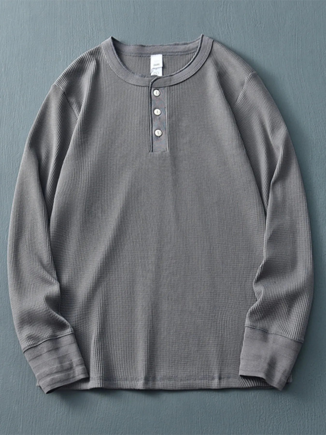 65121fb673144c7bbb278507a7c53b06-Max-Origin