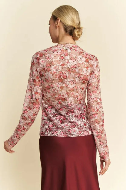 6559f2f1e7a34d728c888e226320eb68-Max-Origin