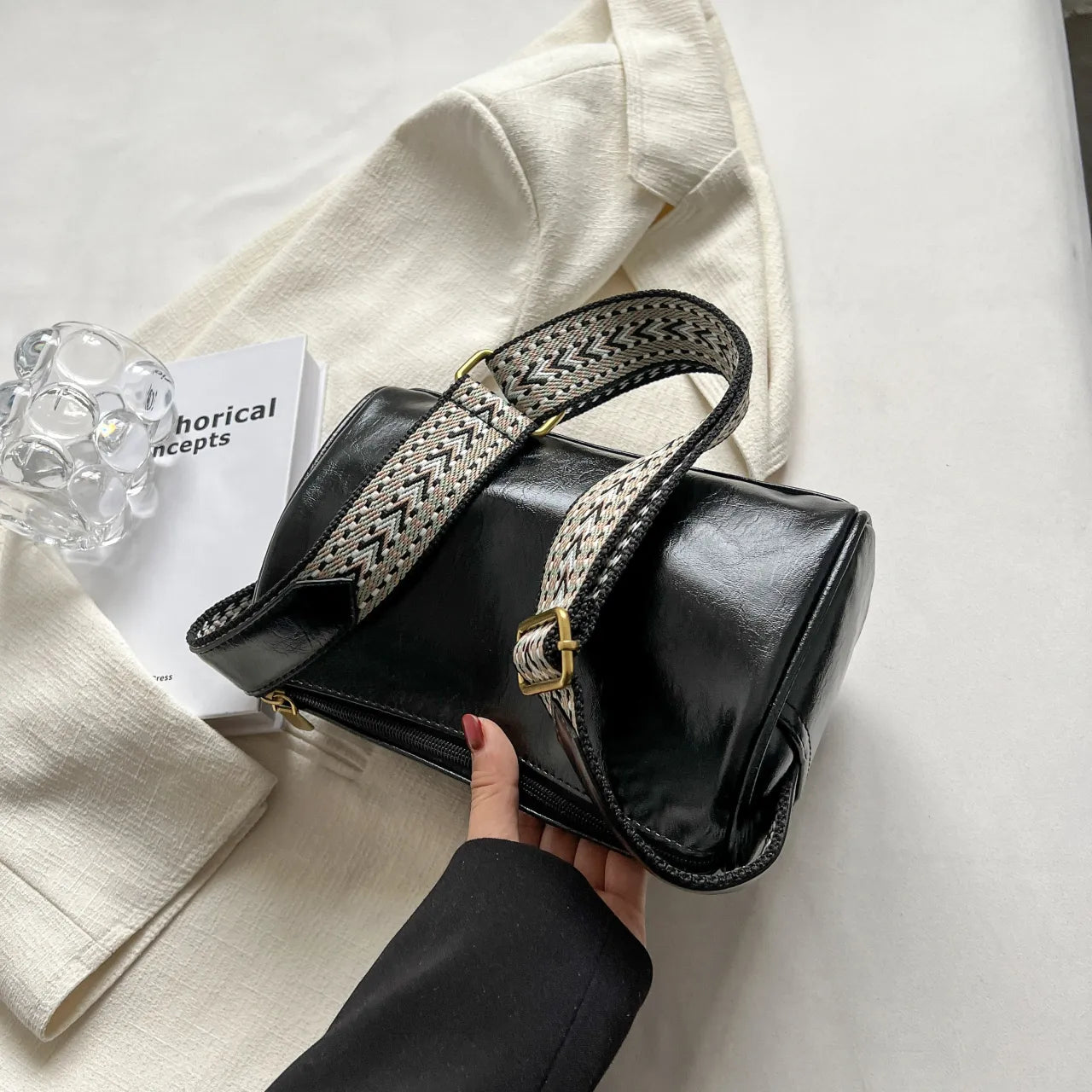 676efdb109ad4c819ff4a2e432c23399-Max-Origin