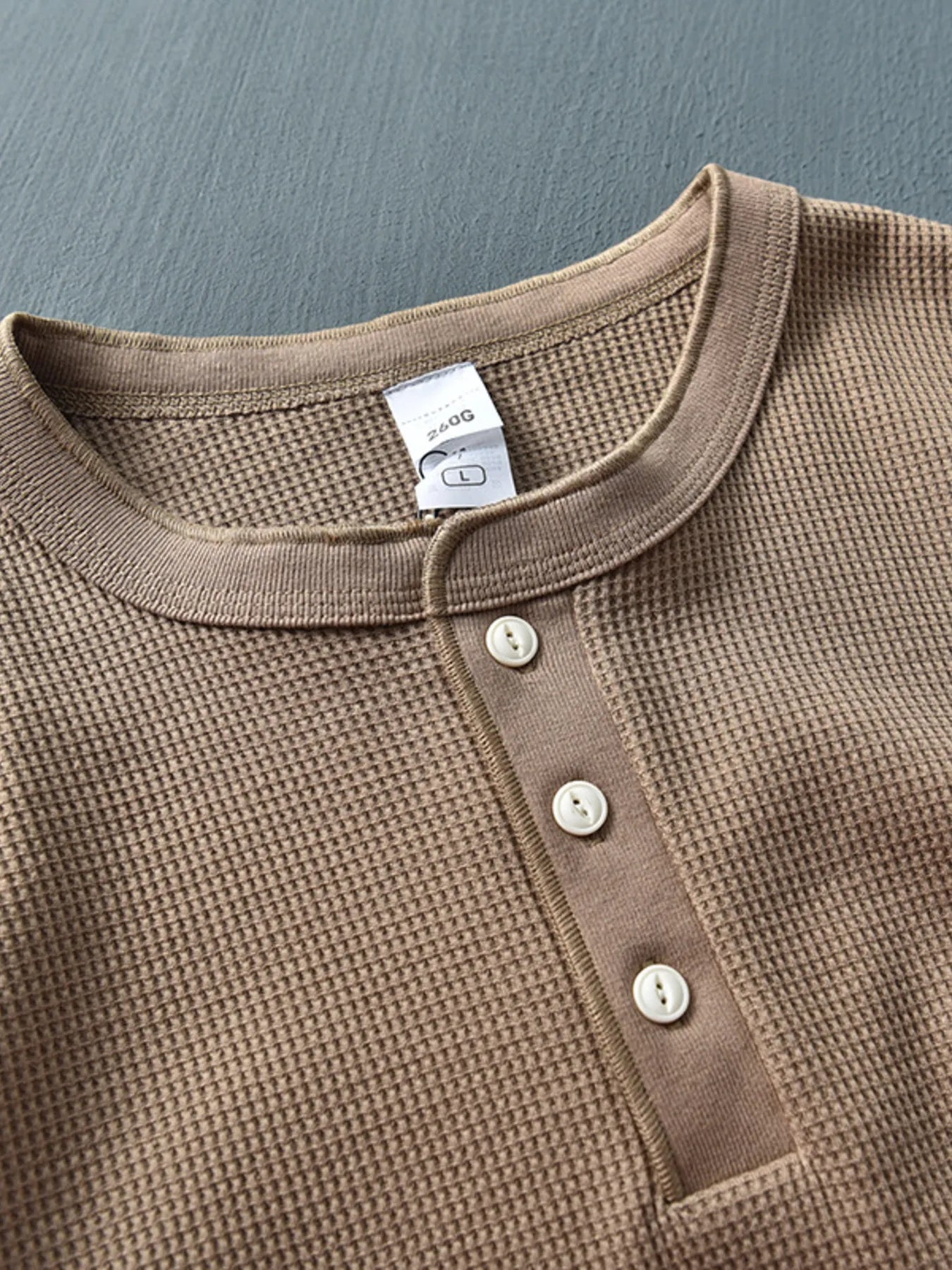 678219118d6e48de9c26337e32bd32f2-Max-Origin