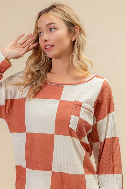 68466ec7b4b74c88b129f98727c5f53c-Max-Origin