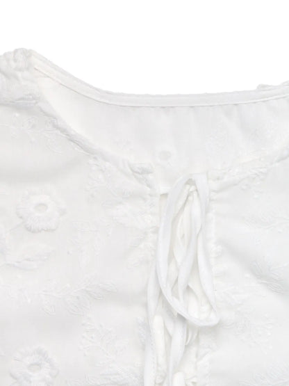 686ebd14-7bc6-4bb7-9c3b-a036a48fa6d0-Max-Origin