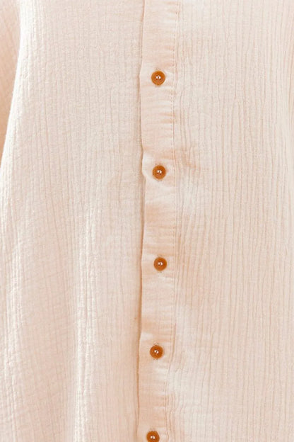 68d99600-1f07-430d-8d9a-be177a9f04e9-Max-Origin