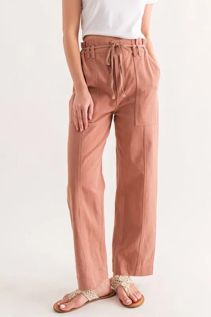 6a51d24928f2494a982253ba5470b5c2-Max-Origin