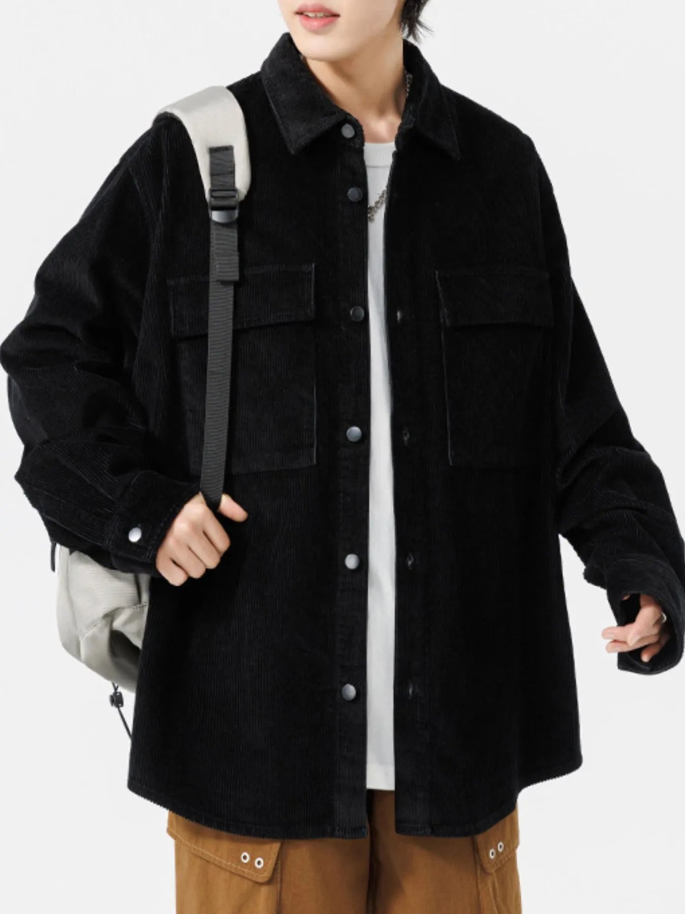 6cb3db7c-9a95-4aee-bf54-085838e85d26-Max-Origin