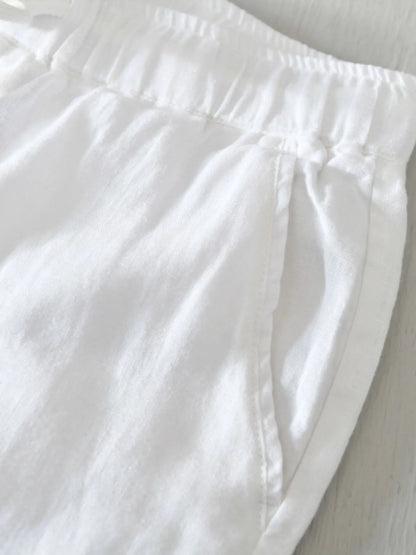 6f101e29-2dd2-427e-b08c-46186f53347b-Max-Origin