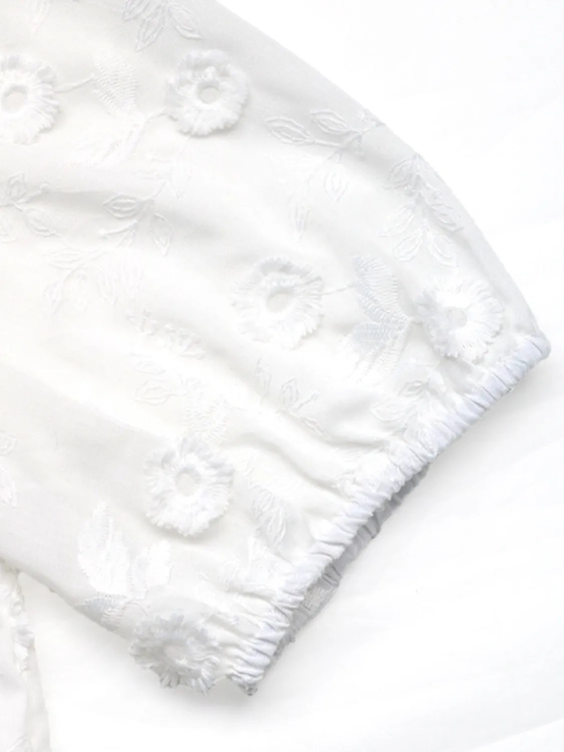 7152353f-9e3b-4a9b-bb1f-d6ab298f9a98-Max-Origin