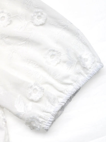 7152353f-9e3b-4a9b-bb1f-d6ab298f9a98-Max-Origin