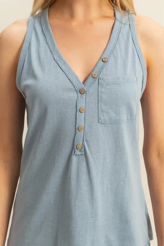 754c8368f2ce499cada590c0b34a1c3d-Max-Origin