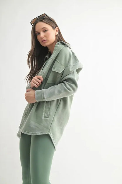 763cfcbe55974ee59342caff18e66ef3-Max-Origin