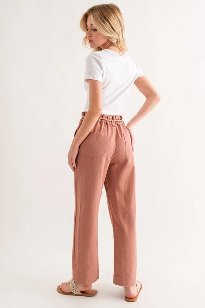 7ba78ad339fc4ac18852cf7d46f1d86f-Max-Origin