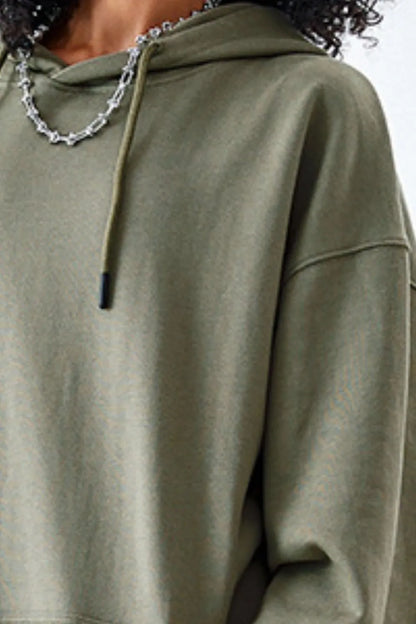 7ddf5df9-2190-4a04-ba41-f72afcde64c1-Max-Origin