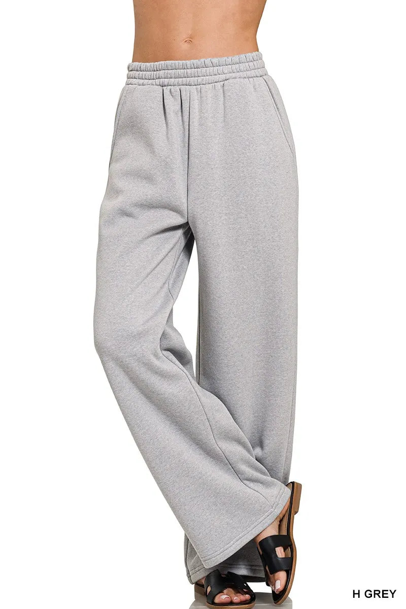 7e67d7c587a5465784edaa7132f901b9-Max-Origin