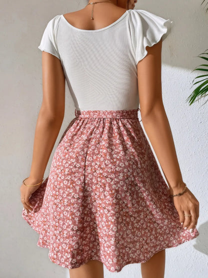 7ece2a28-2787-4c9f-ade7-6bcb40ec8b1a-Max-Origin