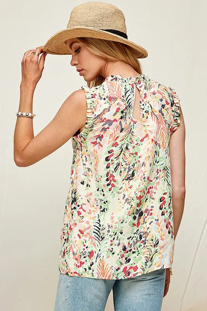 82f28266441148afac4aa9e04d6edf73-Max-Origin