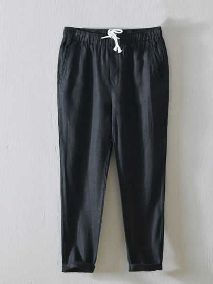 84ac4443-7e62-4841-98e0-e93019433c21-Max-Origin