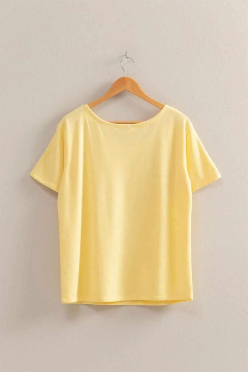 8cb1cd04-8e75-41bf-a035-54a50f798cc9-Max-Origin