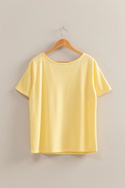 8cb1cd04-8e75-41bf-a035-54a50f798cc9-Max-Origin