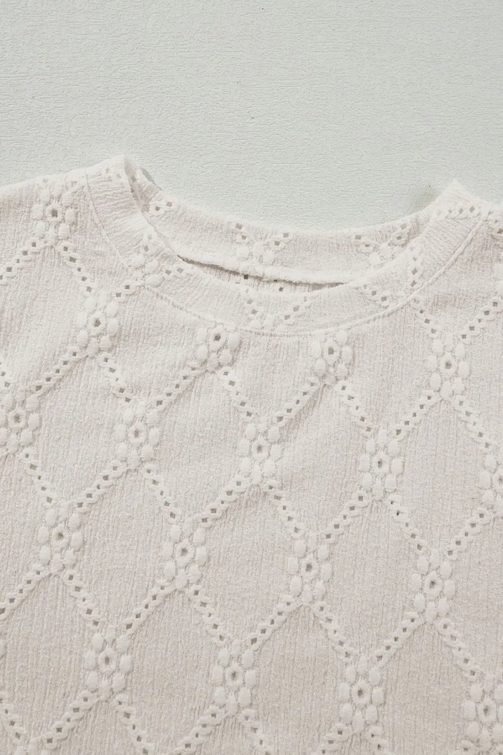 92471ace-7f1b-4335-a174-76e763640e96-Max-Origin