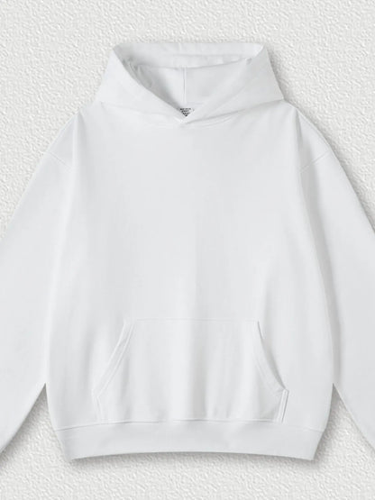 92d95238-f696-4020-841e-8208266aa811-Max-Origin