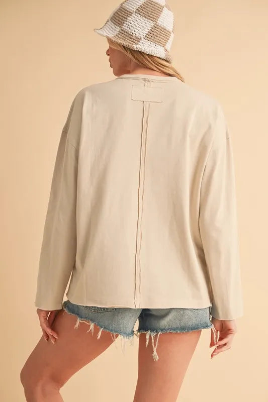 9626139a50424ceeb2ae1d55758648e0-Max-Origin