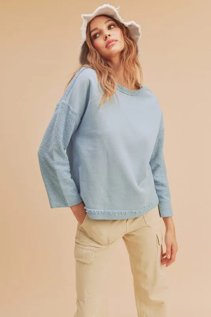 98e5dac7-7013-485e-b4ed-5829937efaff-Max-Origin