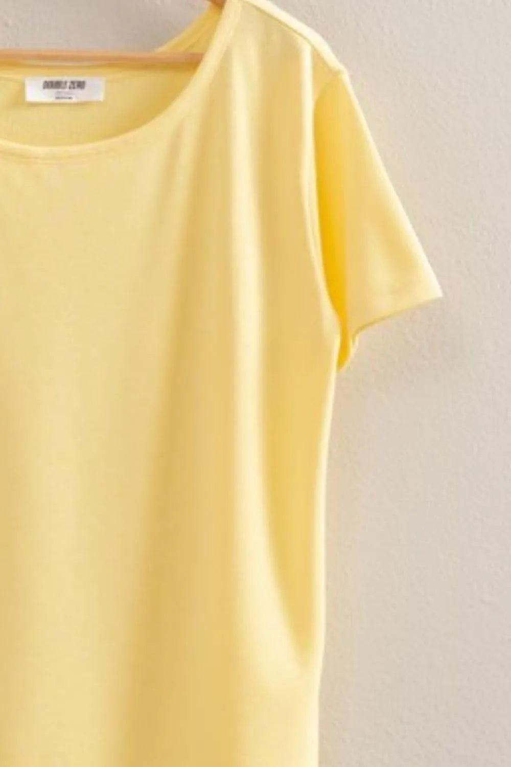 991dc69c-66da-4a07-9b5a-070454e503da-Max-Origin