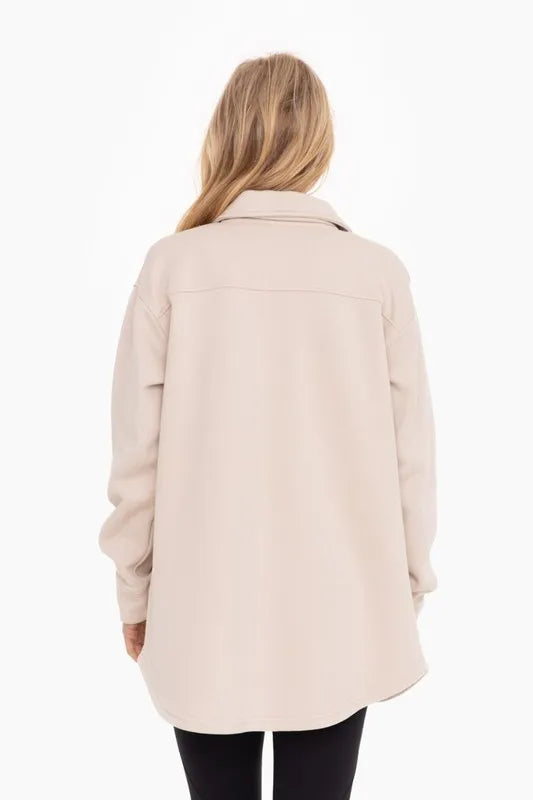 99925015ff8f4bec84203e280d6e29e5-Max-Origin