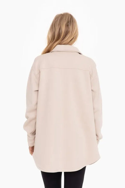 99925015ff8f4bec84203e280d6e29e5-Max-Origin