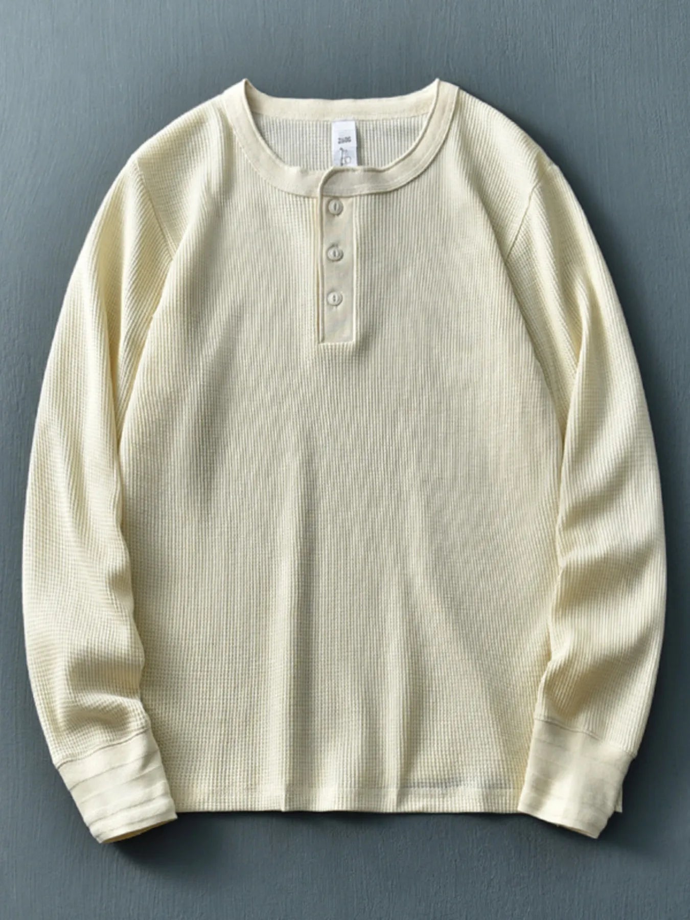 9a3f3efbb460458c8aa962ed56fe3266-Max-Origin