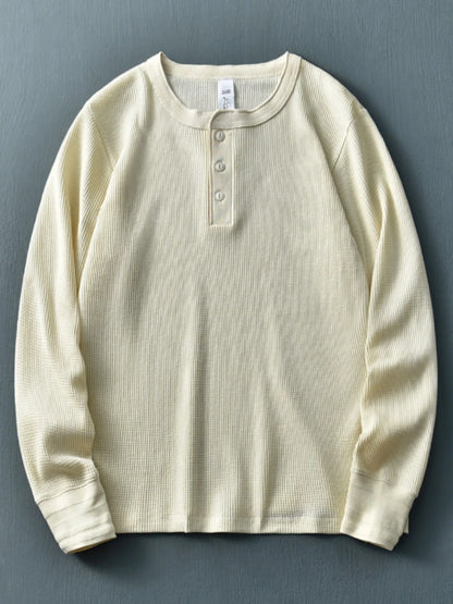 9a3f3efbb460458c8aa962ed56fe3266-Max-Origin