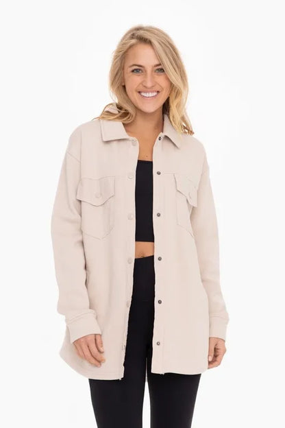 9bc1e5ff2d5744f4944bf50a2d827fce-Max-Origin