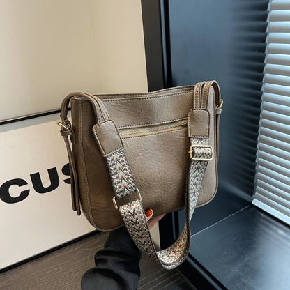 9beb6f832c234aaaac99557089435757-Max-Origin