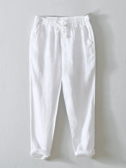 9dbed689-9e77-4fa7-96d8-7f60d36fa812-Max-Origin