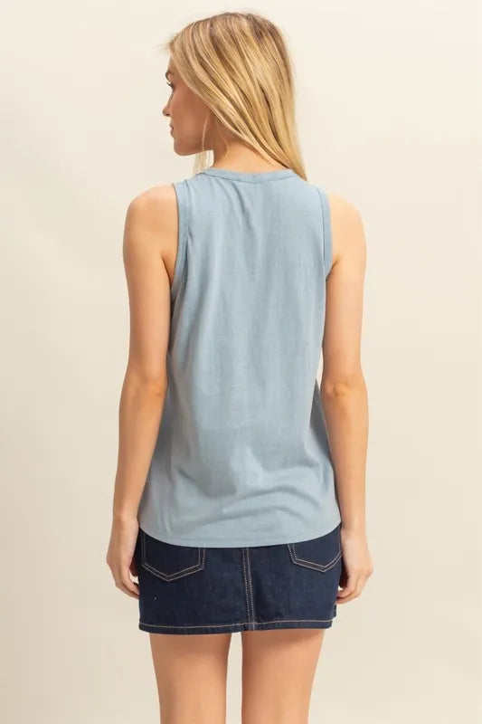 9e2cb684adf4403290302fef90df9148-Max-Origin