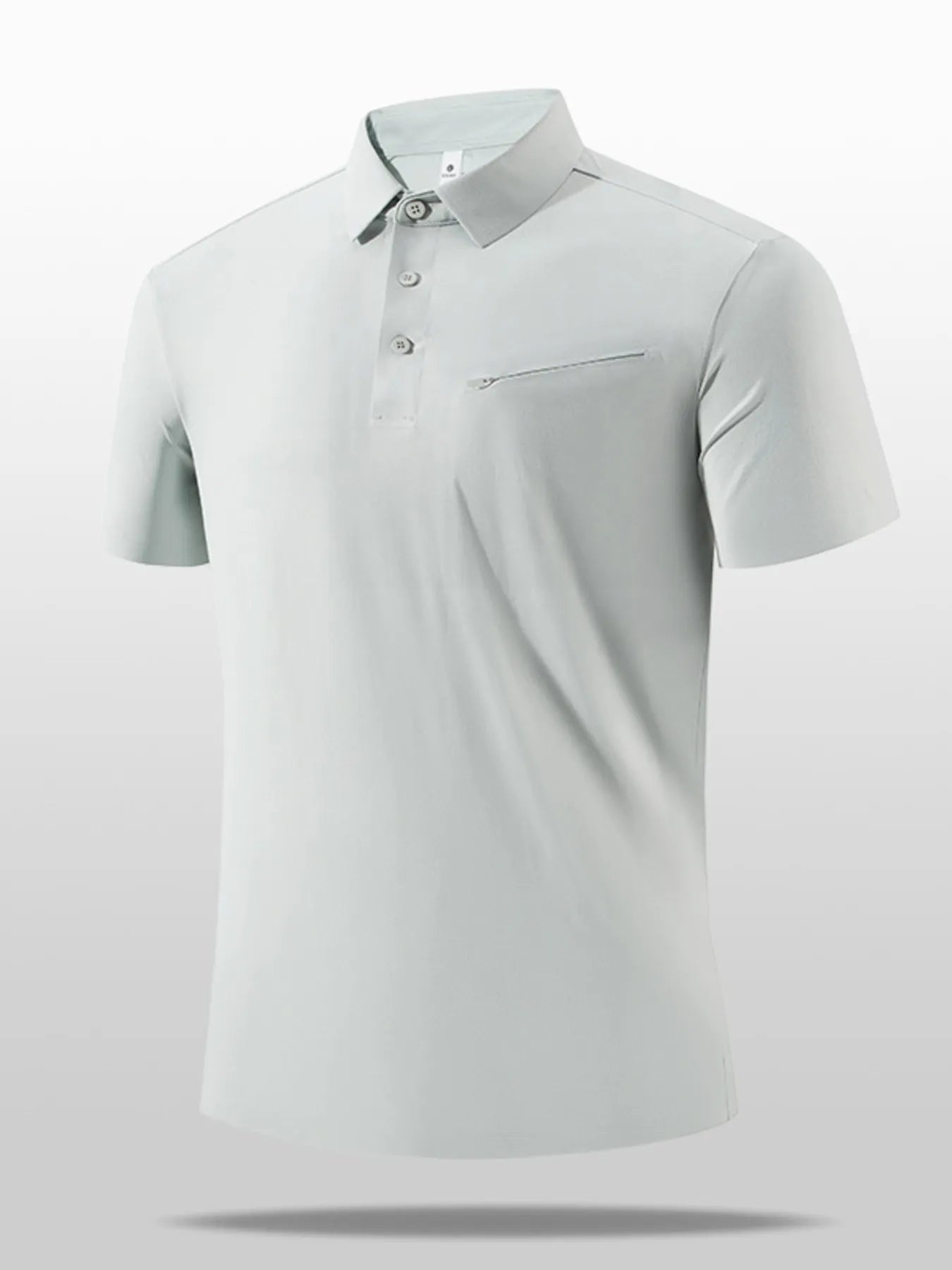 a0d4bf0fb8a0470a86b4f8a9cd5a1120-Max-Origin