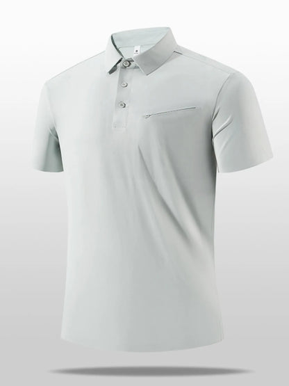 a0d4bf0fb8a0470a86b4f8a9cd5a1120-Max-Origin