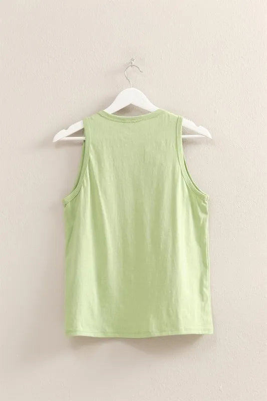 a375c8d17e2543808f29ea42db8d6b4b-Max-Origin